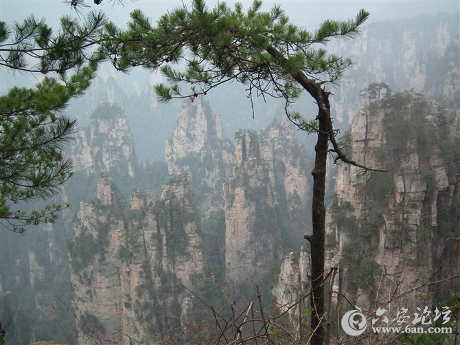 点将台.jpg 点将台.jpg