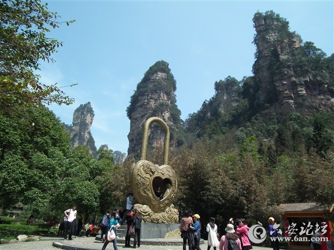 同心锁.jpg 同心锁.jpg