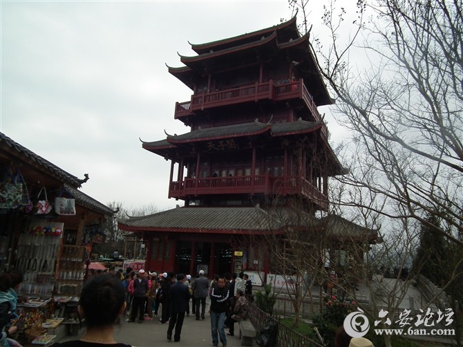 天子阁.jpg 天子阁.jpg