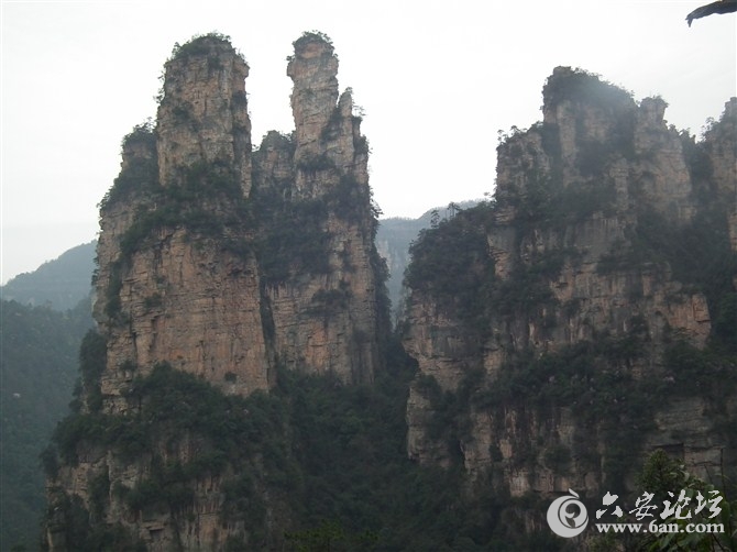 张家界.jpg 张家界.jpg