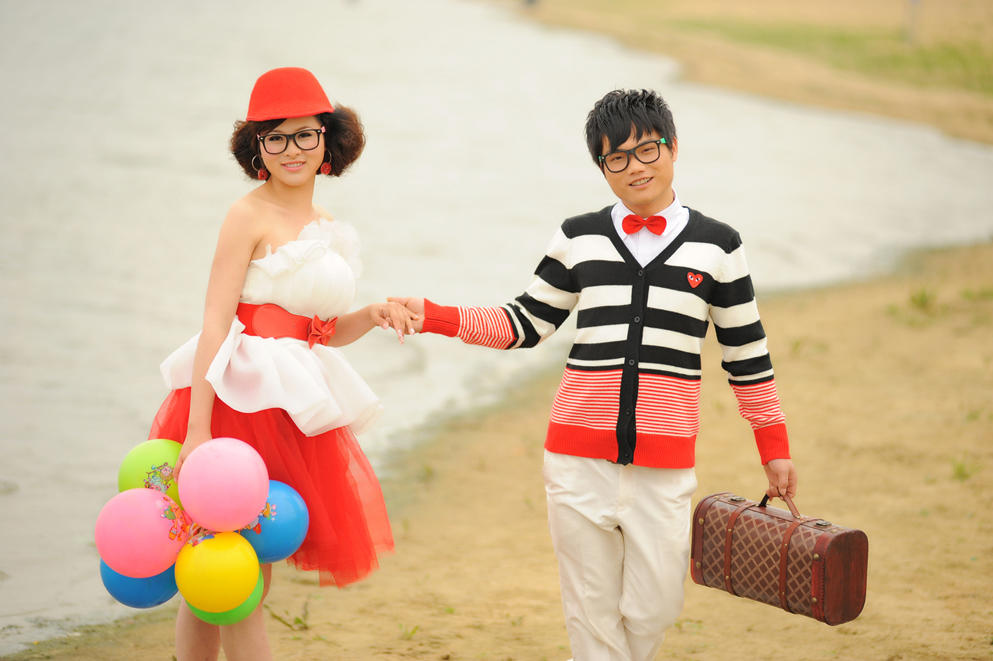 月亮岛 外景.jpg