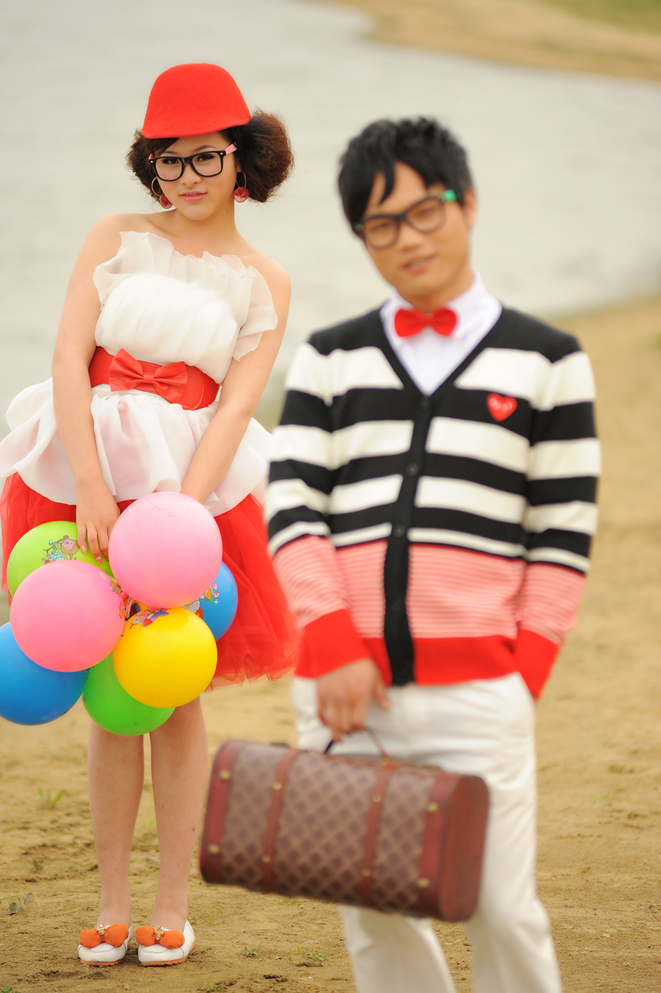 月亮岛 外景 (1).jpg