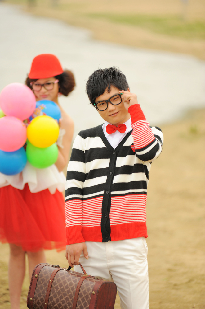 月亮岛 外景 (2).jpg