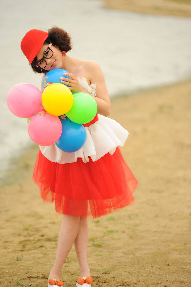 月亮岛 外景 (3).jpg