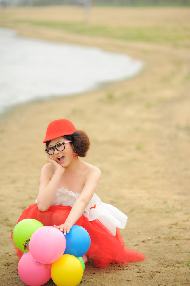 月亮岛 外景 (5).jpg