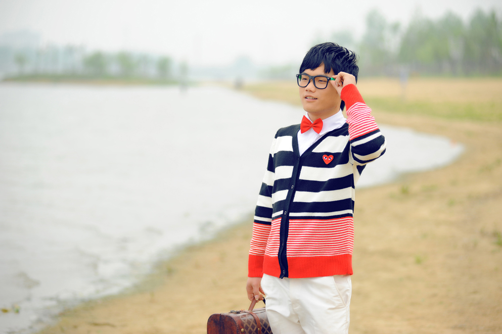 月亮岛 外景 (6).jpg