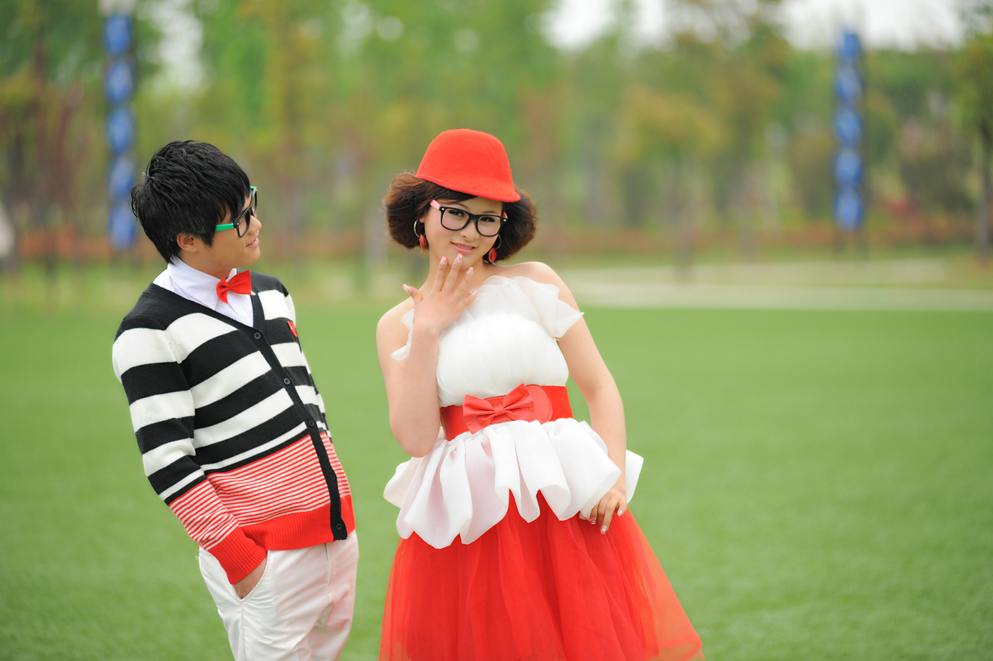 月亮岛 外景 (7).jpg