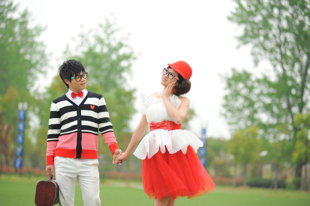 月亮岛 外景 (8).jpg