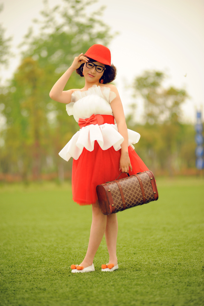 月亮岛 外景 (9).jpg