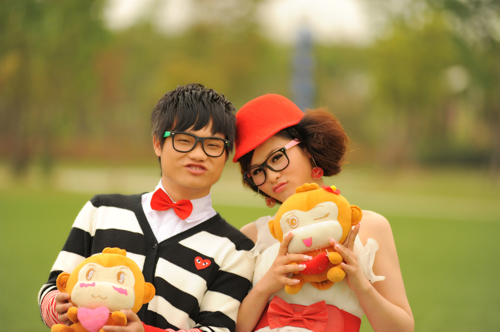 月亮岛 外景 (10).jpg