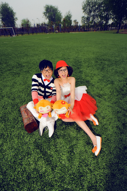 月亮岛 外景 (11).jpg