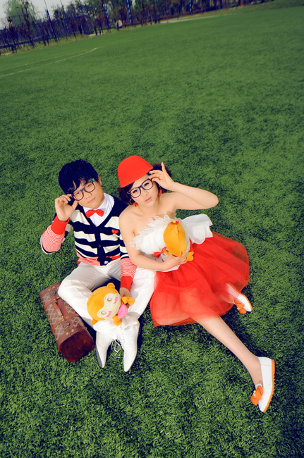 月亮岛 外景 (12).jpg