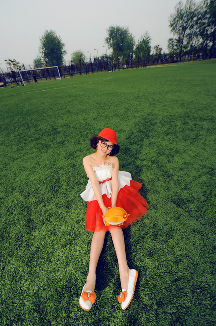 月亮岛 外景 (13).jpg