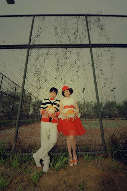 月亮岛 外景 (14).jpg