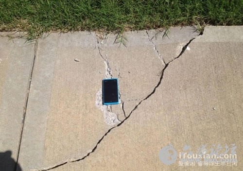 1335918561532.jpg 1335918561532.jpg