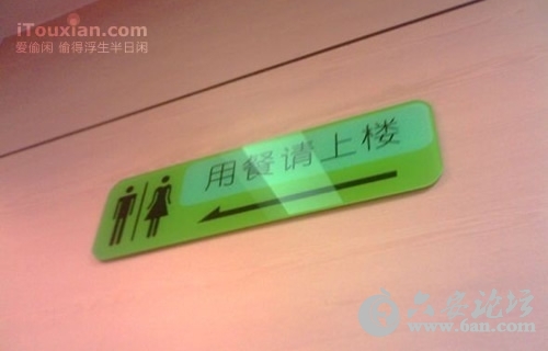 1335918344357.jpg 1335918344357.jpg