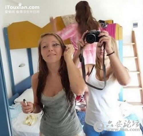 1335918795434.jpg 1335918795434.jpg