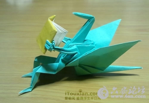 1335918934361.jpg 1335918934361.jpg