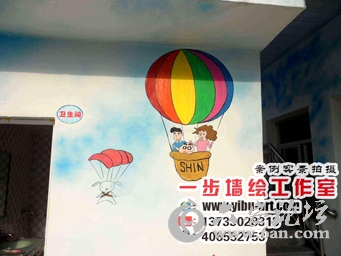 六安幼儿园手绘02.jpg