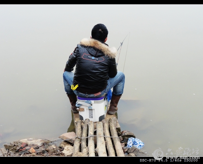 20120205先生店冬钓02.JPG