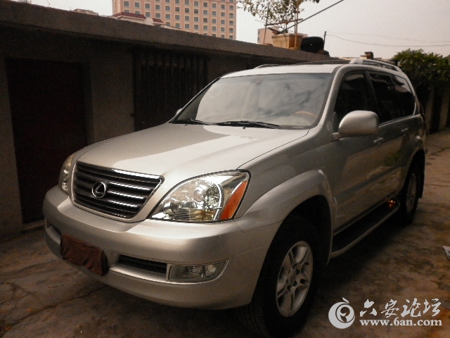 复件 psbCA6DWG94.jpg