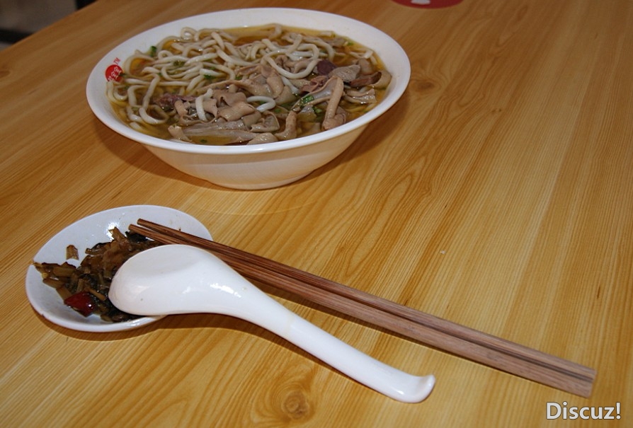 QQ截图20120529145316.jpg