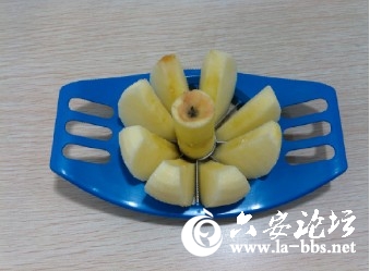 苹果切片器.jpg