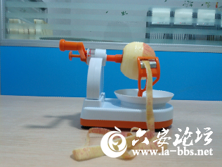 苹果削皮器.jpg