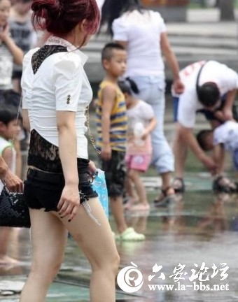 QQ截图20120606150810.jpg