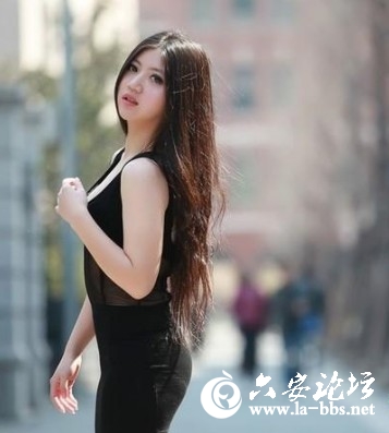 QQ截图20120615165851.jpg