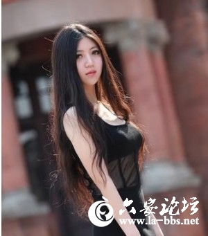 QQ截图20120615165917.jpg