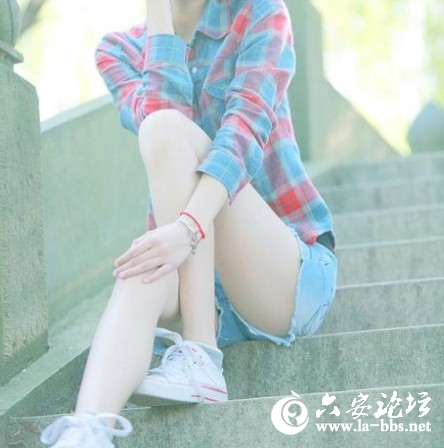 QQ截图20120618155011.jpg