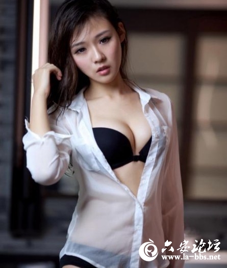 QQ截图20120620180136.jpg
