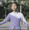 201155131015705.gif
