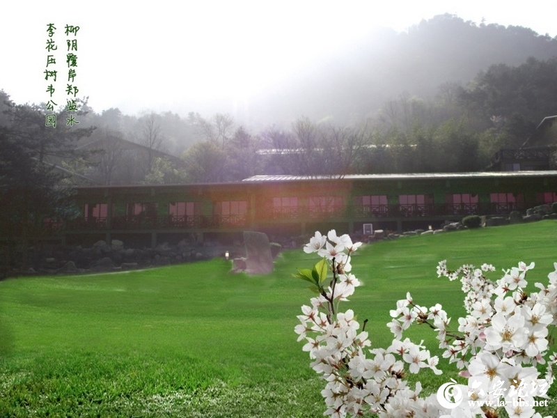 山庄春色1.jpg