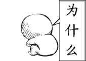 u=22677285,3997186043&fm=51&gp=0.gif