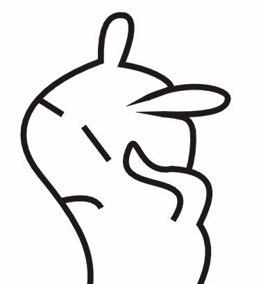 1111.gif