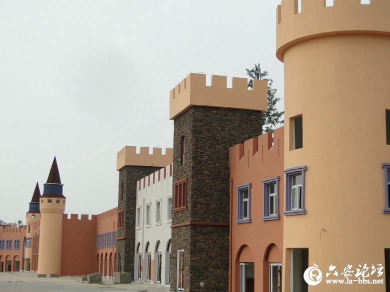 DSC00029.jpg DSC00029.jpg