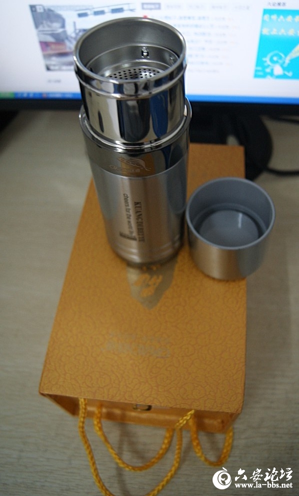 QQ截图20120702171811.jpg