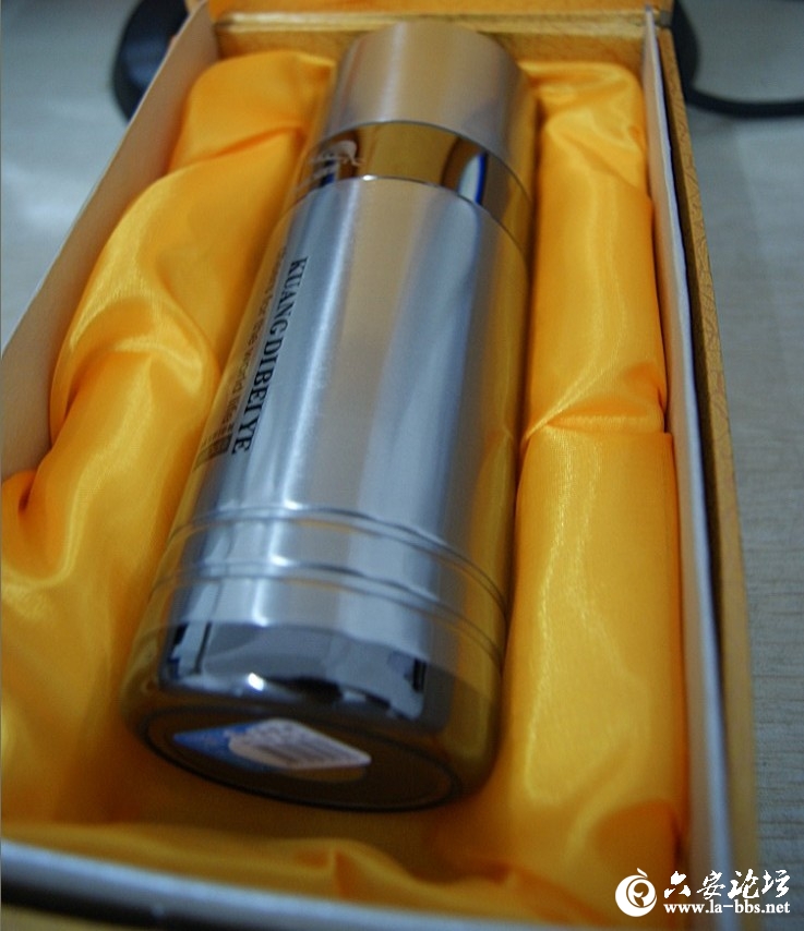 QQ截图20120702171618.jpg