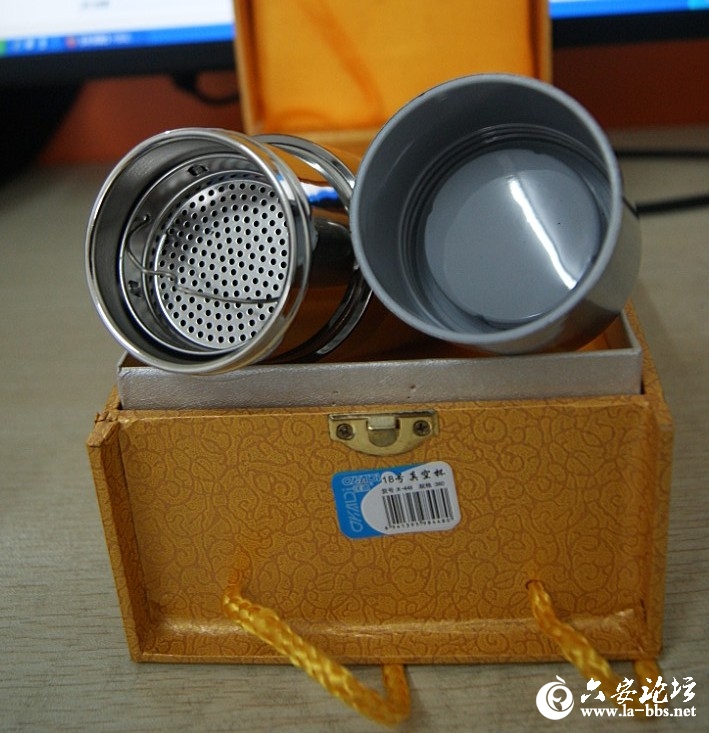 QQ截图20120702171705.jpg