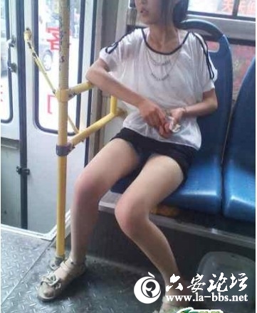 QQ截图20120706154816.jpg
