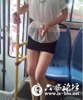 QQ截图20120706154833.jpg