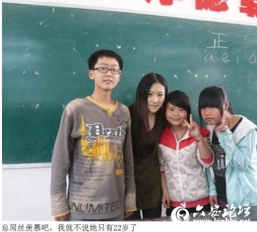 QQ截图20120706154833.jpg