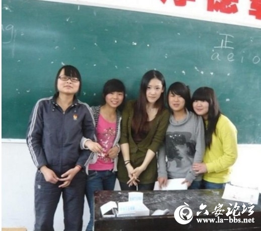 QQ截图20120706155449.jpg