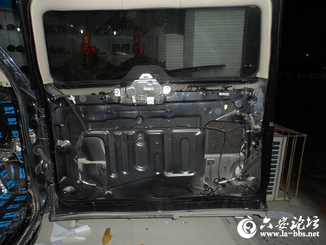 SAM_0852 - 副本.jpg