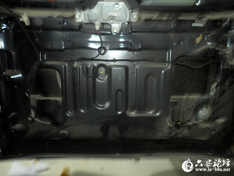 SAM_0854 - 副本.jpg