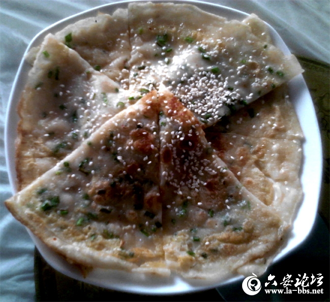 葱油饼0.jpg