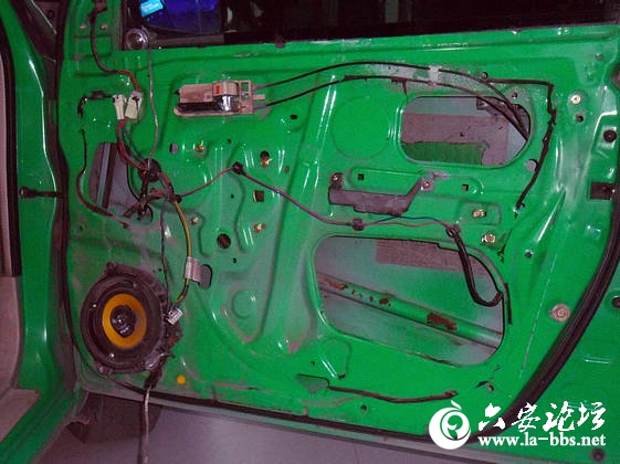 SAM_0618 - 副本.jpg