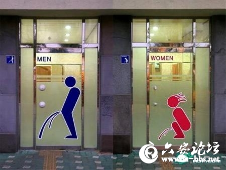 201206101341935562478525874911.jpg